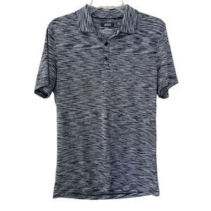 Alfani Regular Fit Men’s Polo